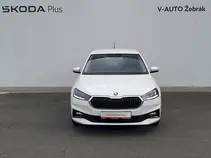 Fabia Style
