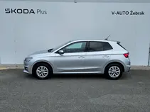 Fabia Top Selection