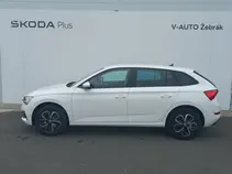 Scala Ambition Plus