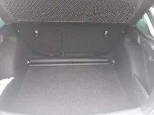 Škoda Scala Ambition Plus