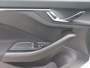 Škoda Scala Ambition Plus