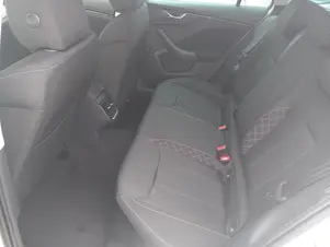 Škoda Scala Ambition Plus