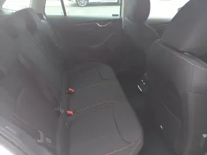 Škoda Scala Ambition Plus