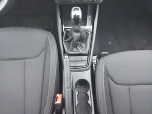 Škoda Scala Ambition Plus