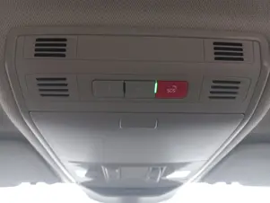 Škoda Scala Ambition Plus