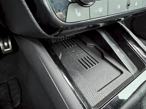 Škoda Scala Monte Carlo