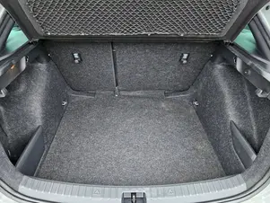 Škoda Scala Monte Carlo