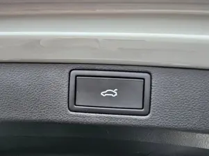 Škoda Scala Monte Carlo