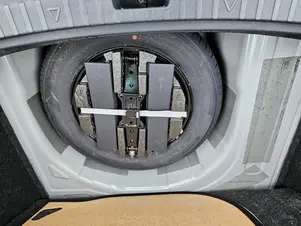 Škoda Scala Monte Carlo