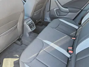 Škoda Scala Selection