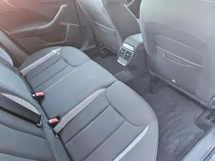 Škoda Scala Selection