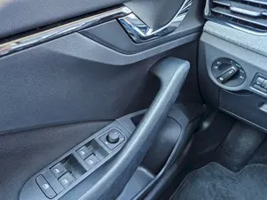 Škoda Scala Selection