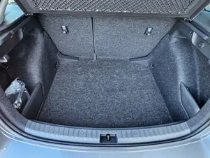 Škoda Scala Selection