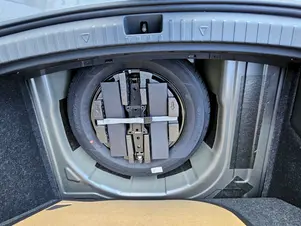 Škoda Scala Selection