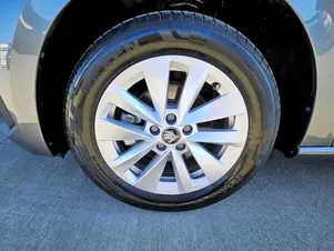 Škoda Scala Selection