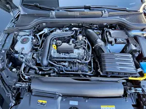 Škoda Scala Selection