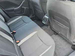 Škoda Scala Selection