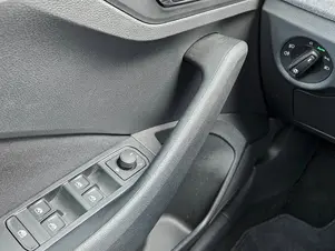 Škoda Scala Selection