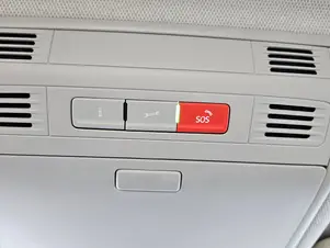 Škoda Scala Selection