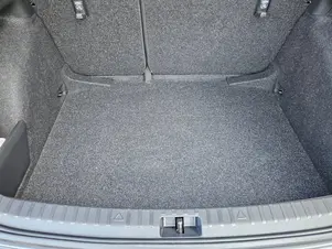 Škoda Scala Selection