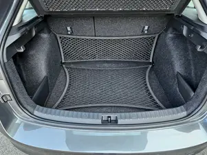 Škoda Scala Selection