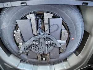 Škoda Scala Selection