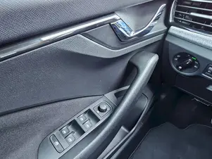 Škoda Scala Selection