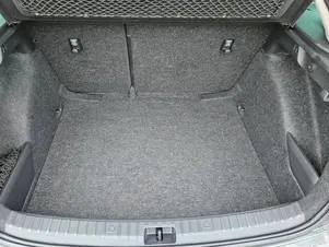 Škoda Scala Top Selection