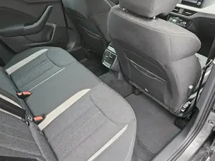 Škoda Scala Top Selection