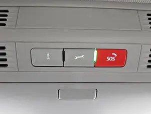 Škoda Scala Top Selection