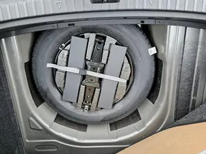 Škoda Scala Top Selection