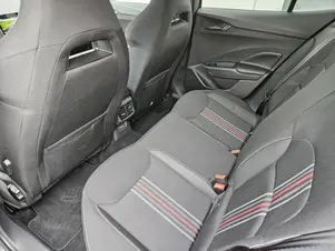 Škoda Fabia Monte Carlo