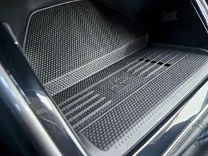 Škoda Fabia Top Selection