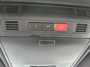 Škoda Fabia Monte Carlo