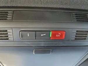 Škoda Fabia Monte Carlo