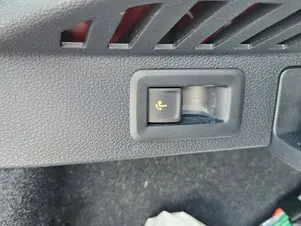 Škoda Kamiq Selection