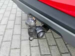 Škoda Kamiq Selection
