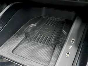 Škoda Kamiq Top Selection