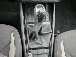 Škoda Kamiq Top Selection