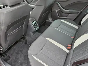 Škoda Kamiq Top Selection