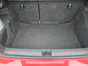 Škoda Kamiq Top Selection