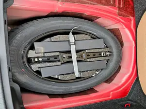 Škoda Kamiq Top Selection