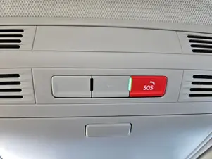 Škoda Kamiq Selection