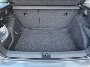 Škoda Kamiq Selection