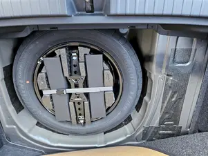 Škoda Kamiq Selection