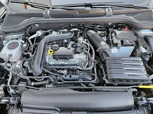 Škoda Kamiq Selection