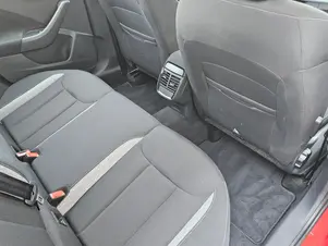 Škoda Kamiq Selection