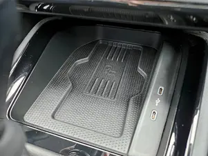 Škoda Kamiq Top Selection