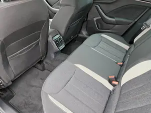 Škoda Kamiq Top Selection