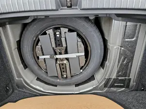 Škoda Kamiq Top Selection